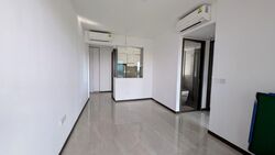 Normanton Park (D5), Apartment #530920391